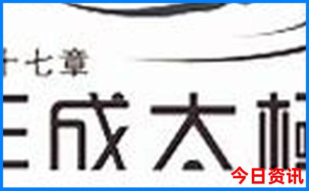 湖北旅游景点地图分布